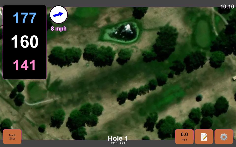 Hole preview 1