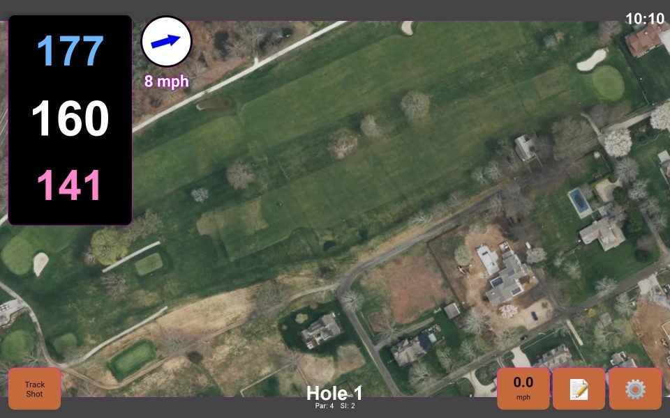 Hole preview 1