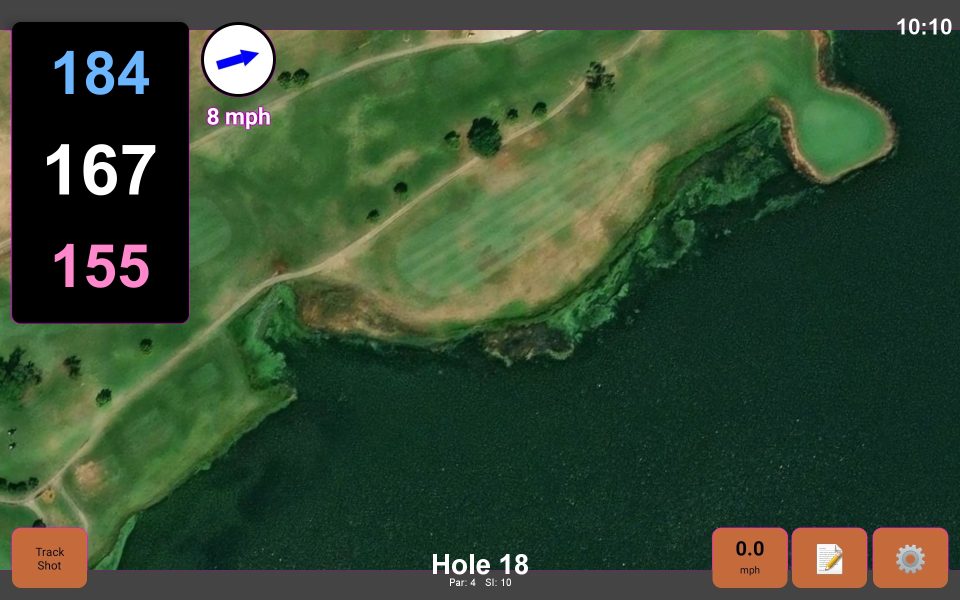 Hole preview 3