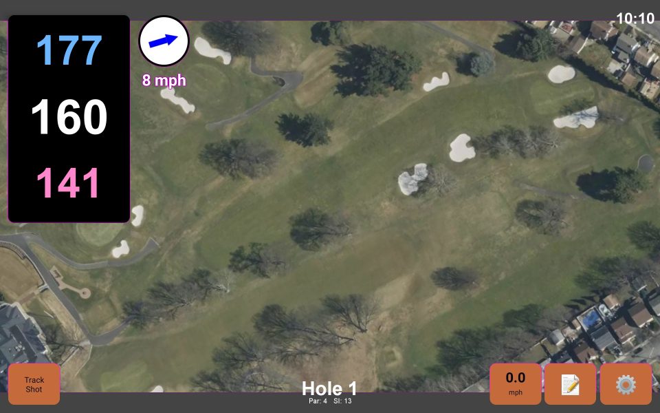 Hole preview 1