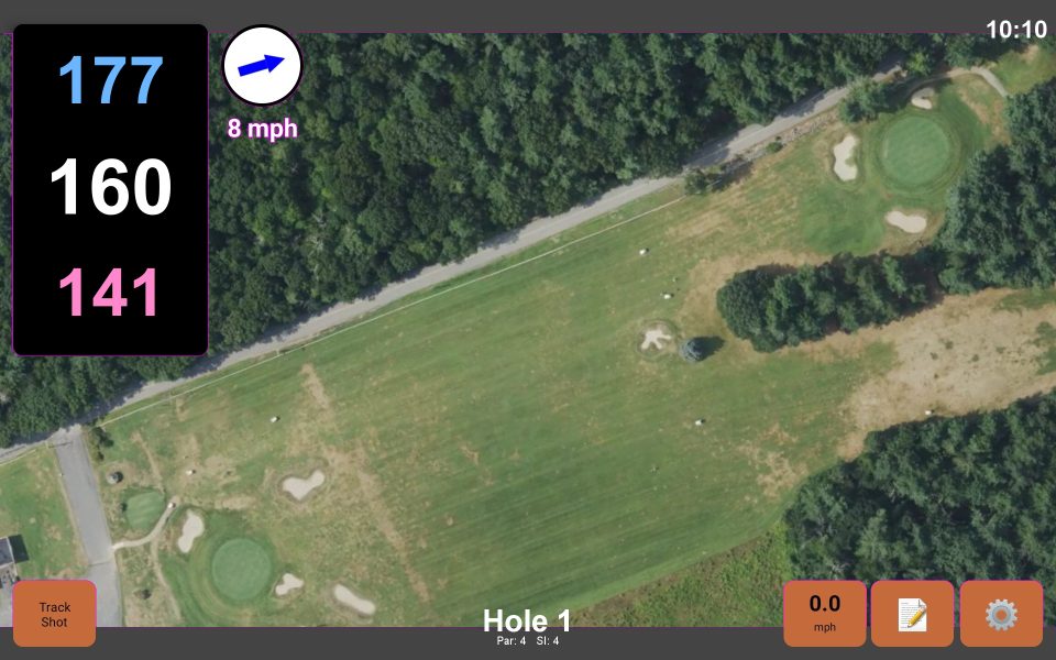 Hole preview 1