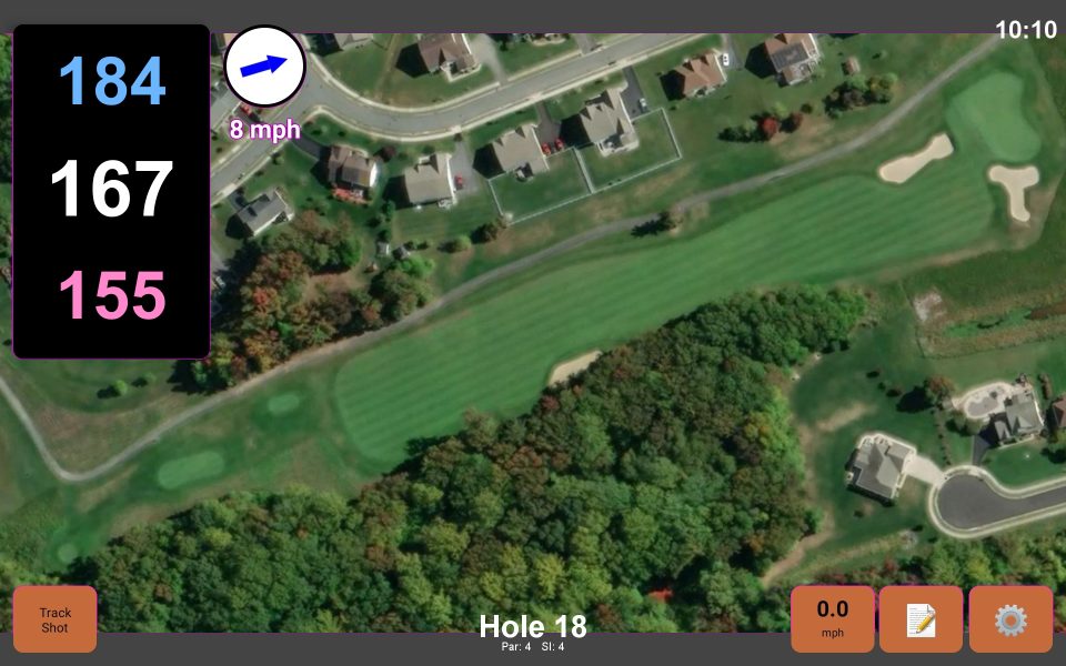 Hole preview 3