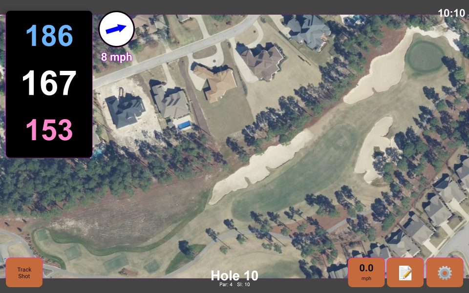 Hole preview 2