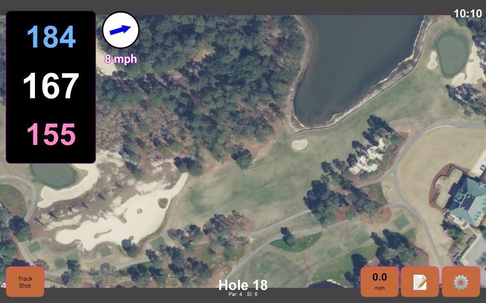Hole preview 3