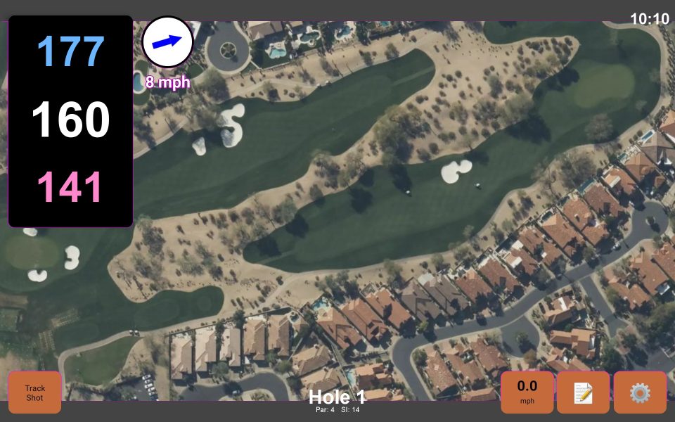 Hole preview 1