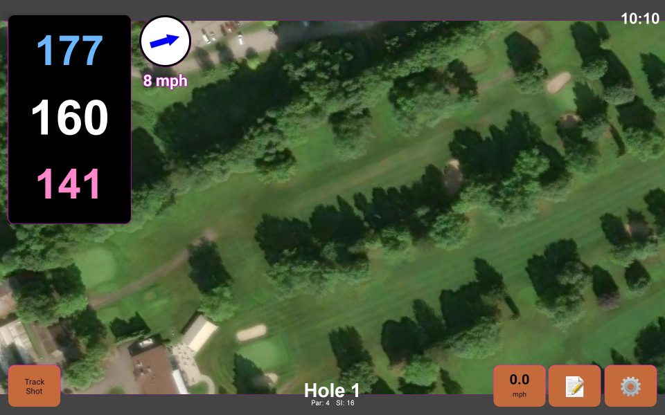 Hole preview 1