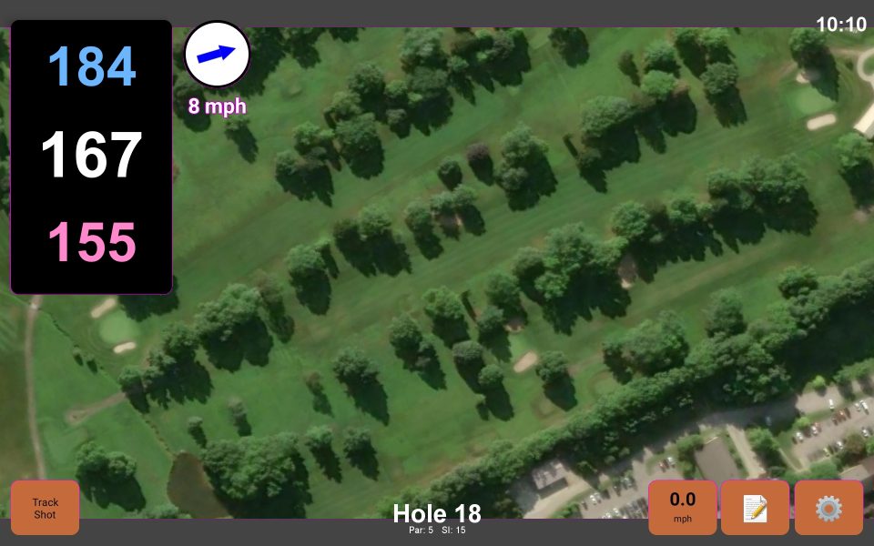 Hole preview 3