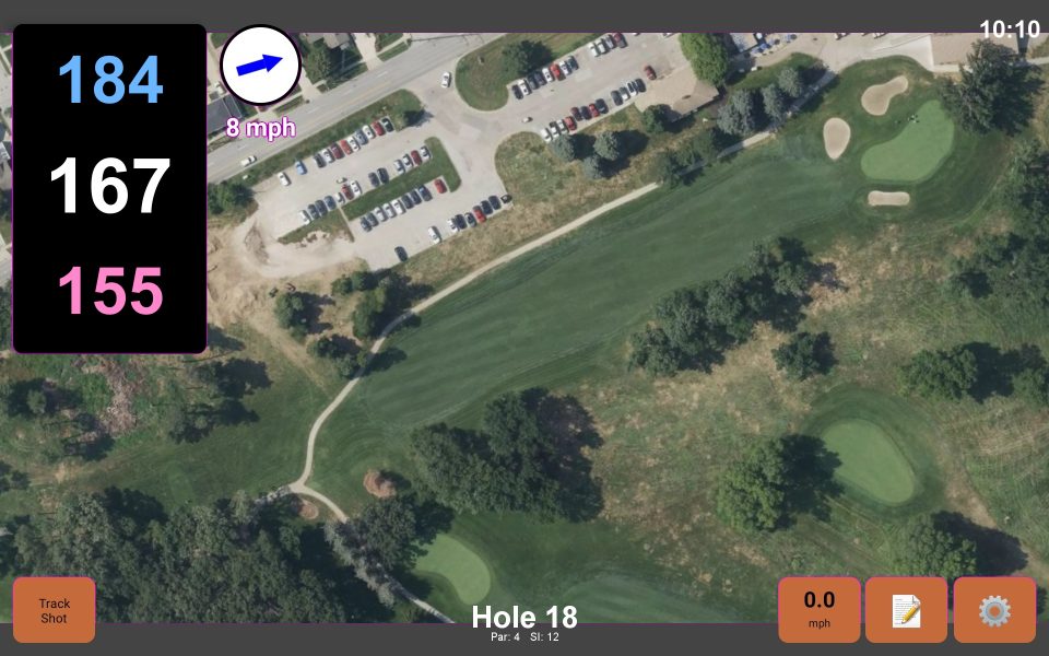 Hole preview 3