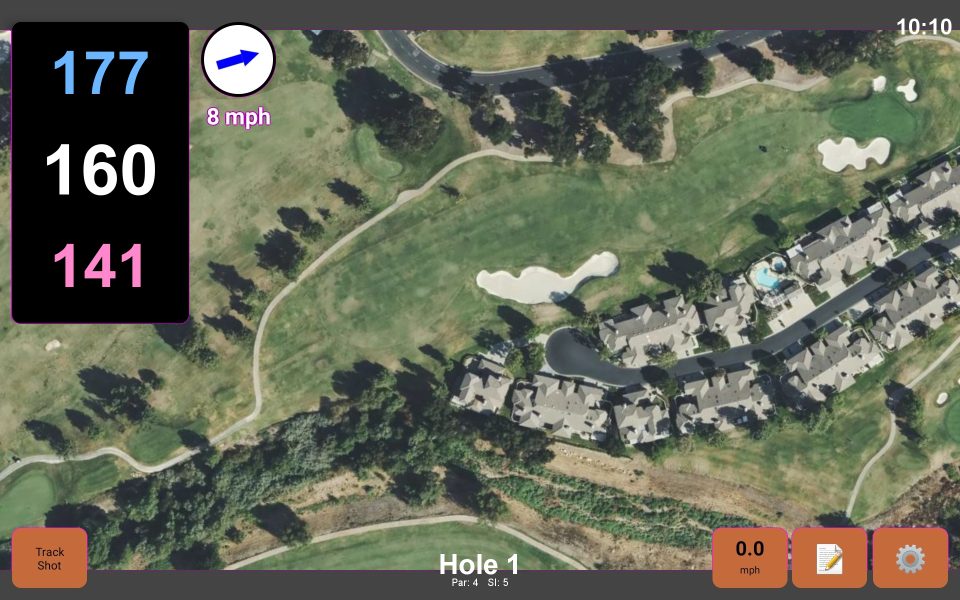 Hole preview 1