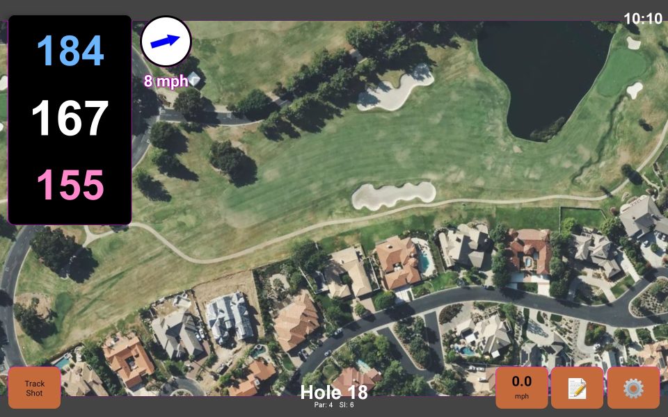 Hole preview 3