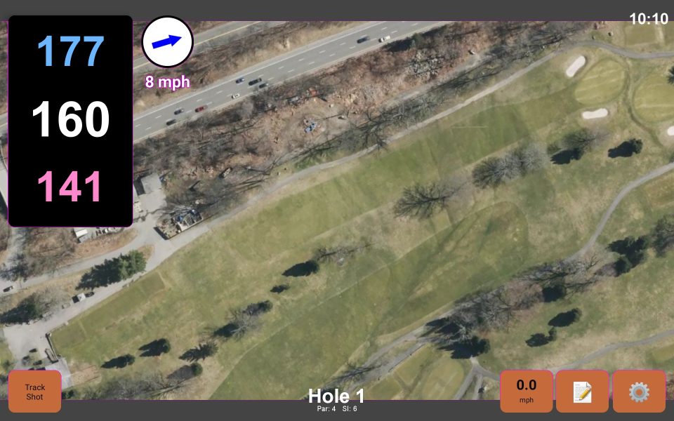 Hole preview 1