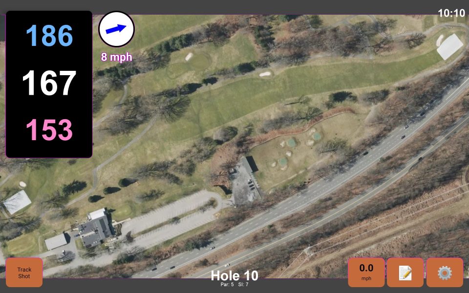 Hole preview 2