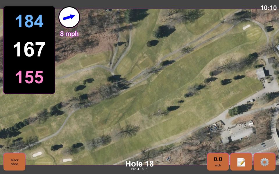 Hole preview 3