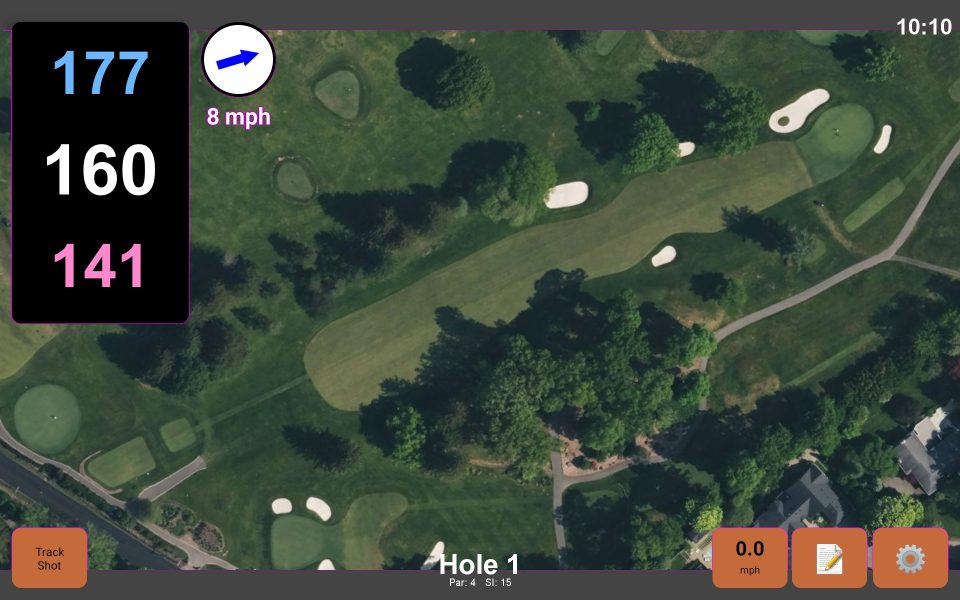 Hole preview 1