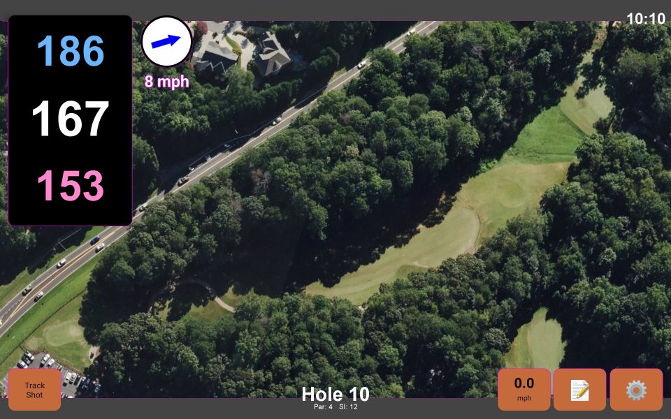 Hole preview 2