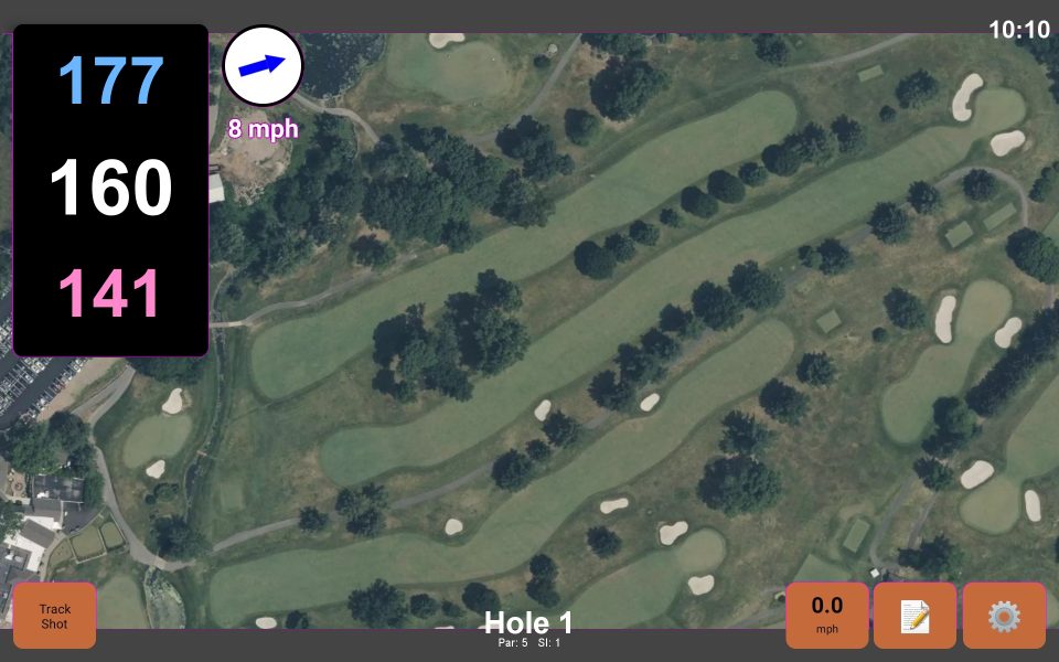 Hole preview 1