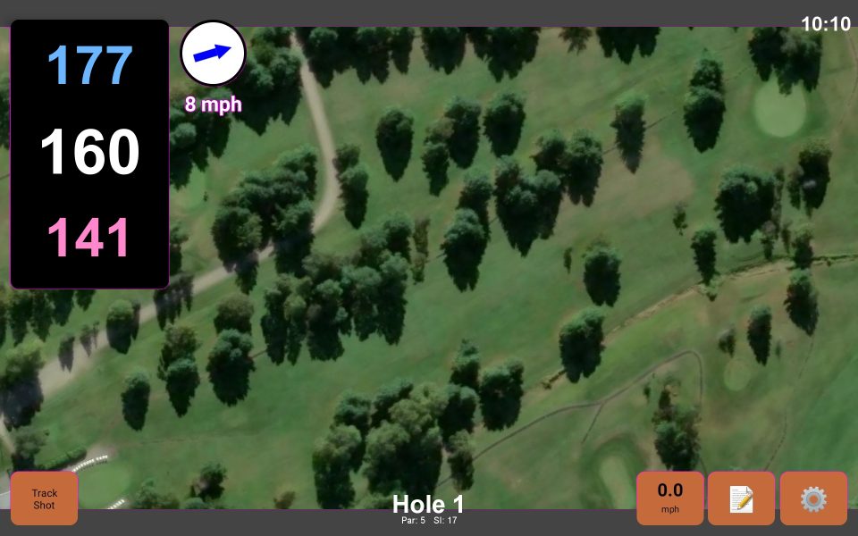Hole preview 1