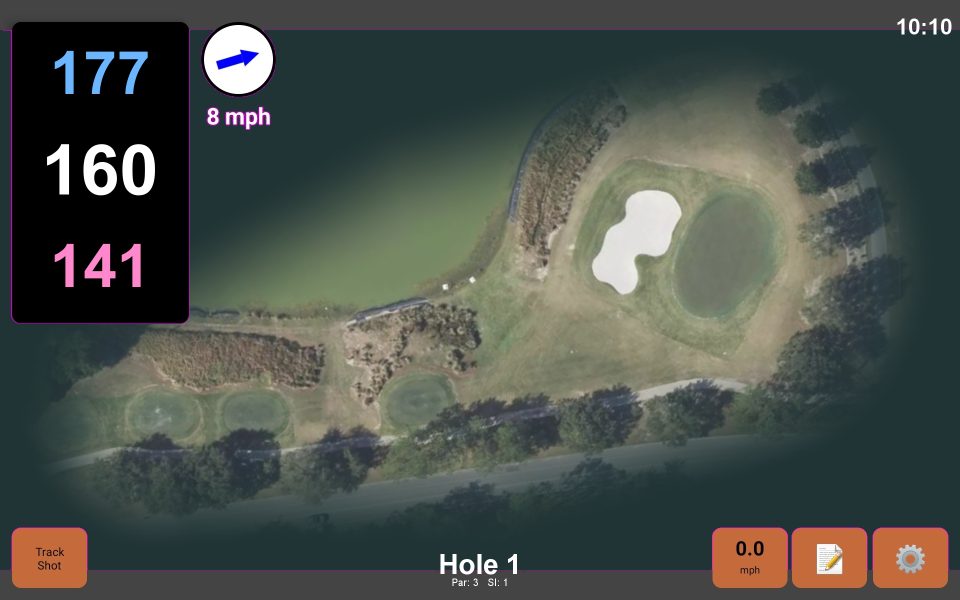 Hole preview 1