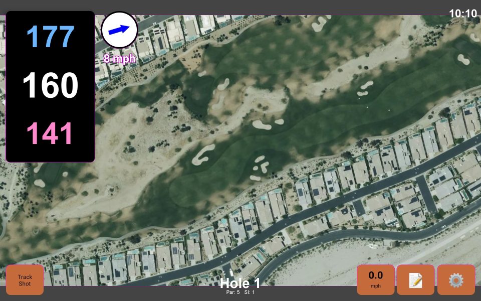 Hole preview 1