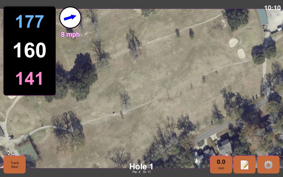 Hole preview 1