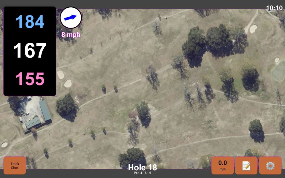 Hole preview 3