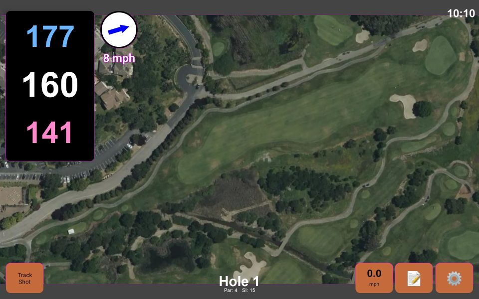 Hole preview 1