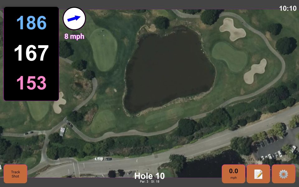 Hole preview 2