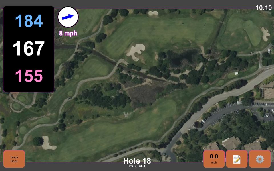 Hole preview 3