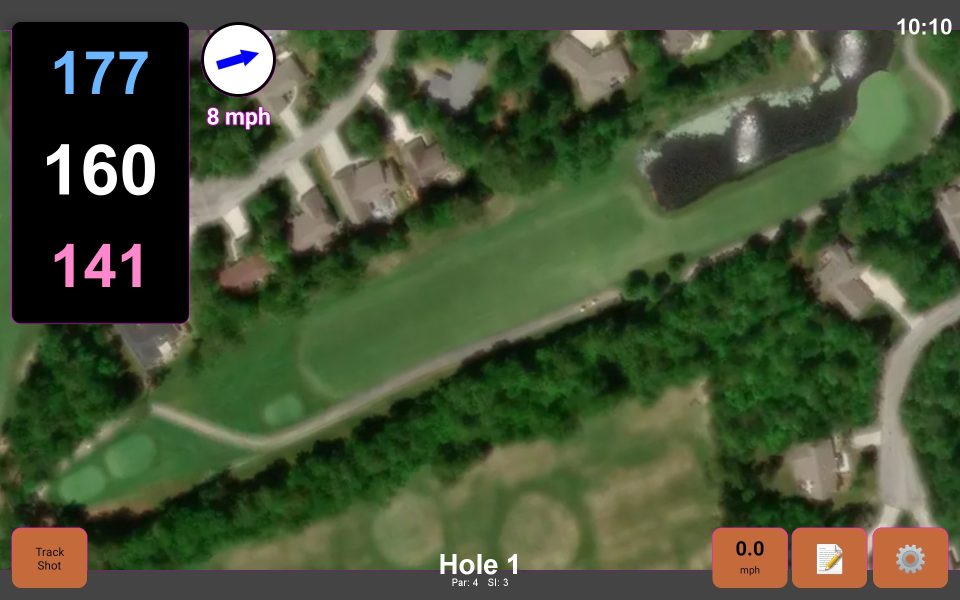 Hole preview 1