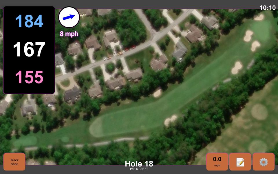 Hole preview 3
