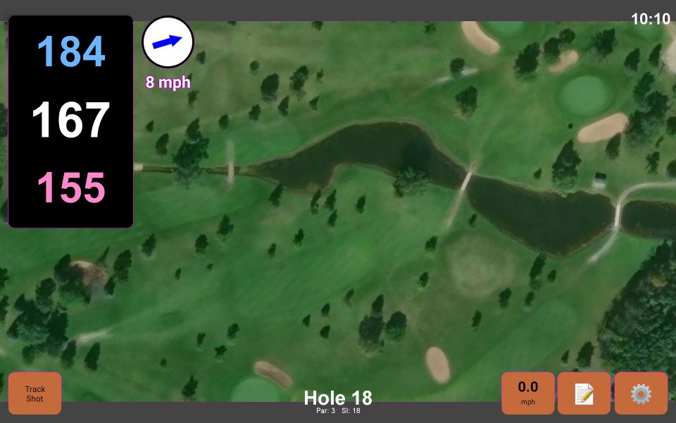 Hole preview 3
