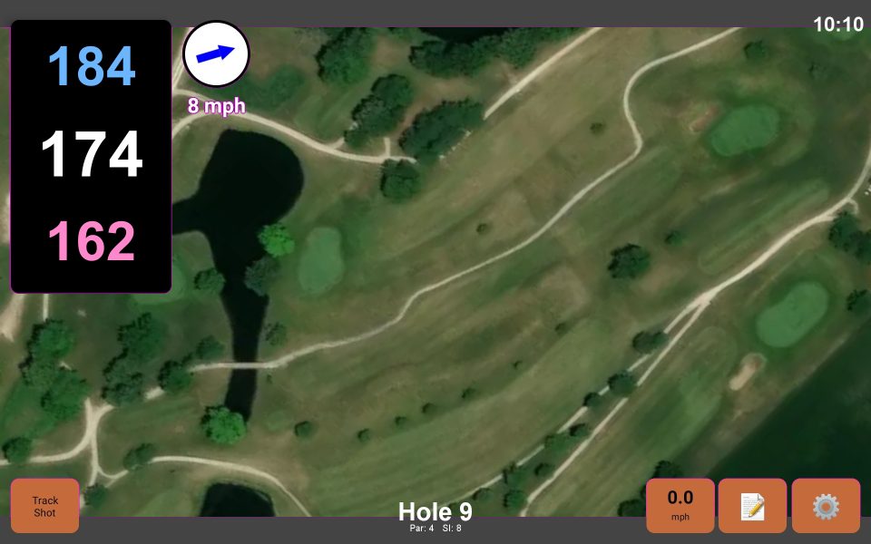 Hole preview 3