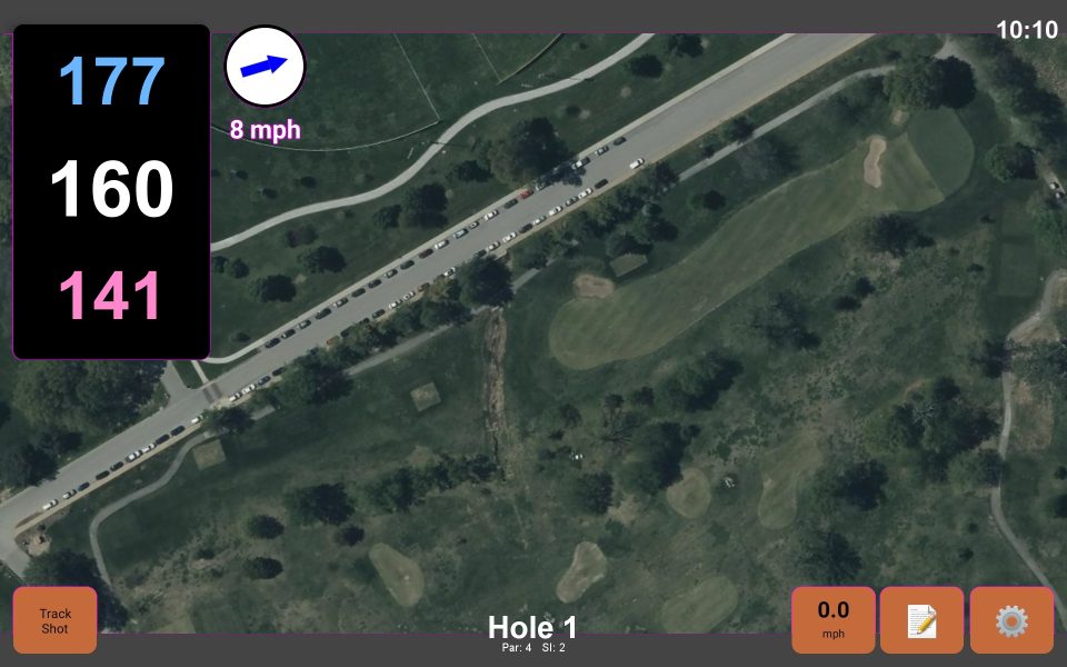 Hole preview 1