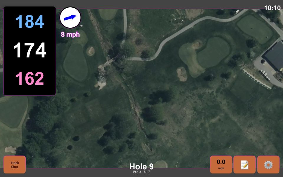 Hole preview 3