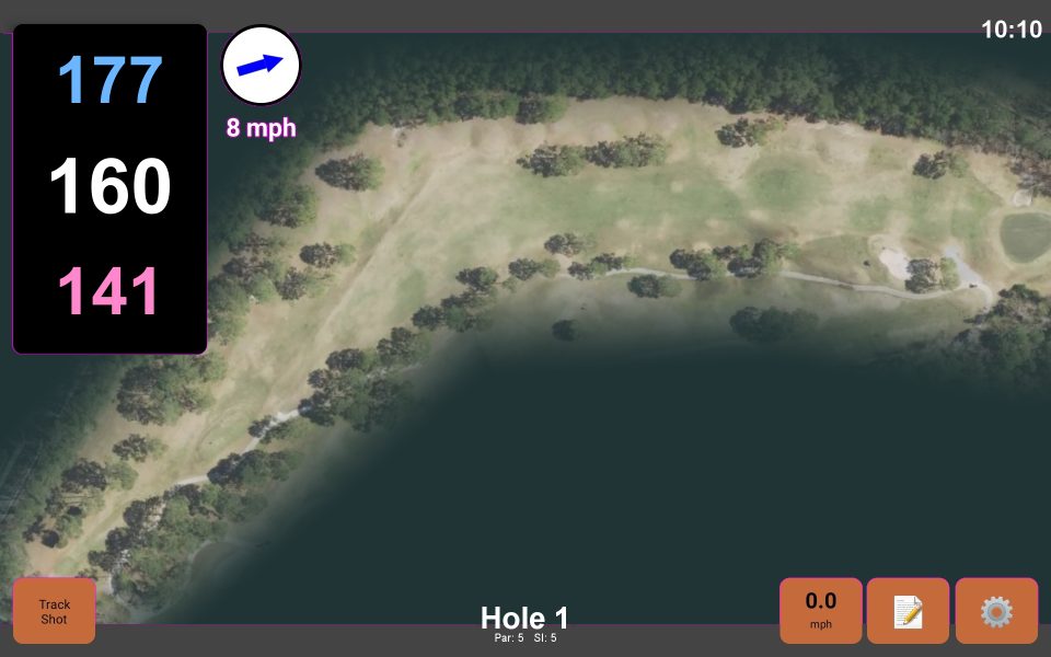 Hole preview 1