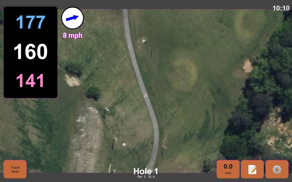 Hole preview 1