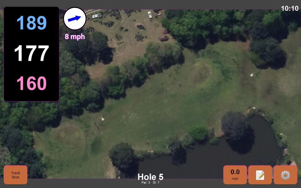 Hole preview 2