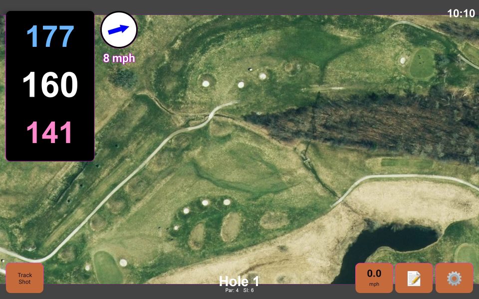 Hole preview 1