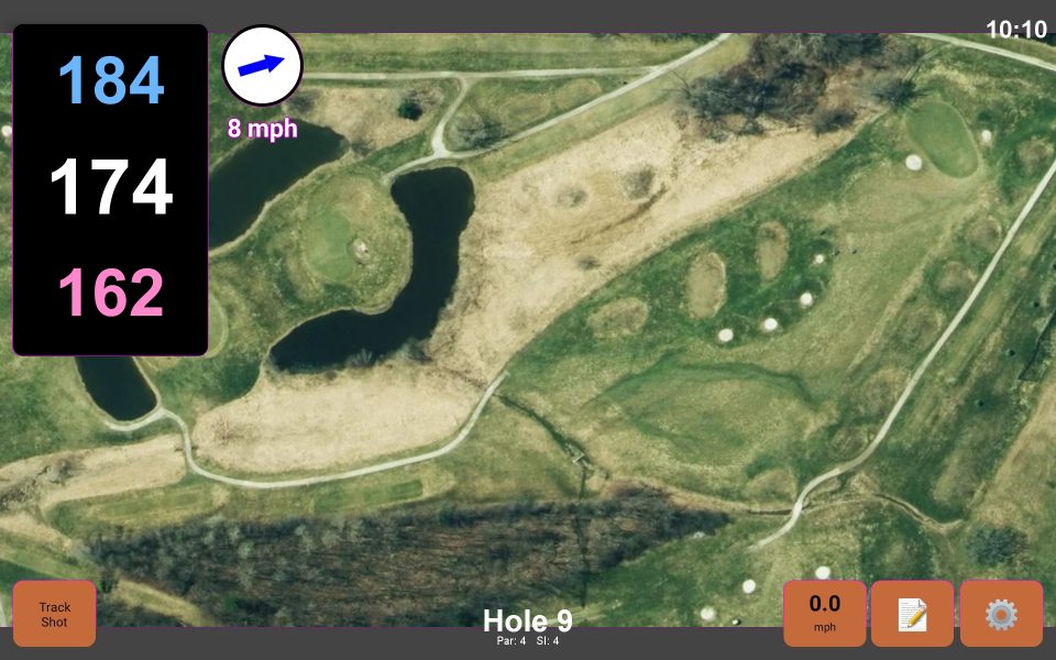 Hole preview 3