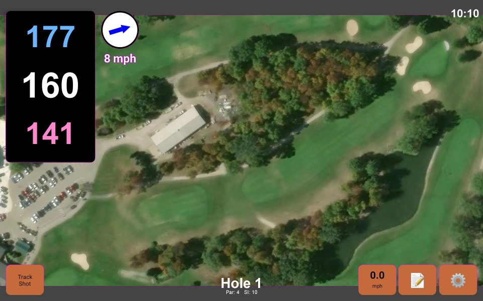 Hole preview 1