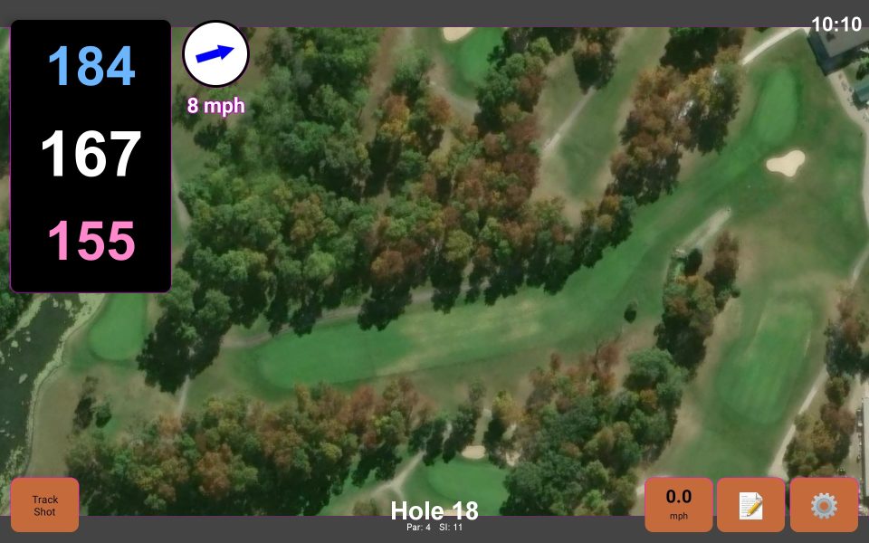 Hole preview 3
