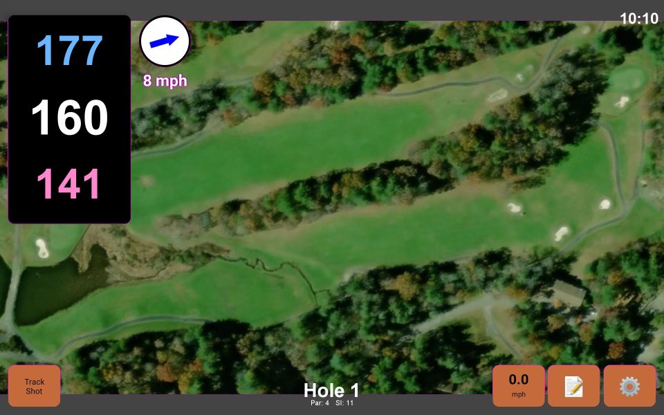 Hole preview 1