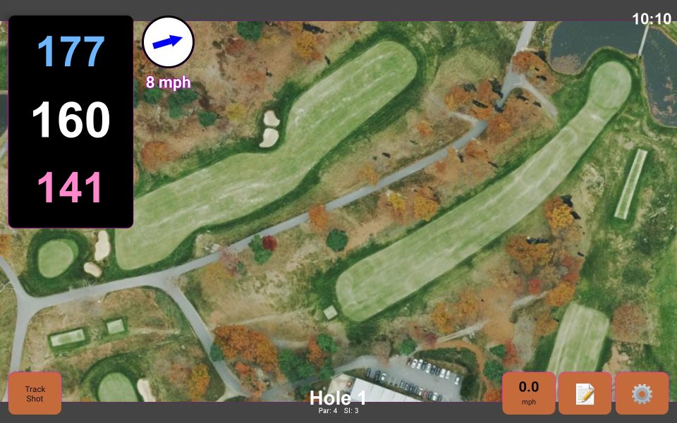 Hole preview 1