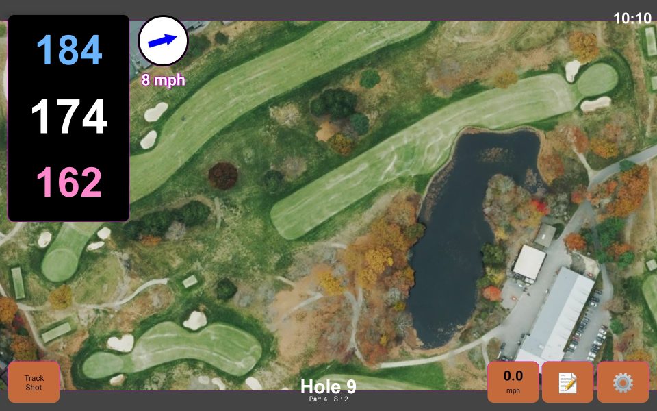 Hole preview 3