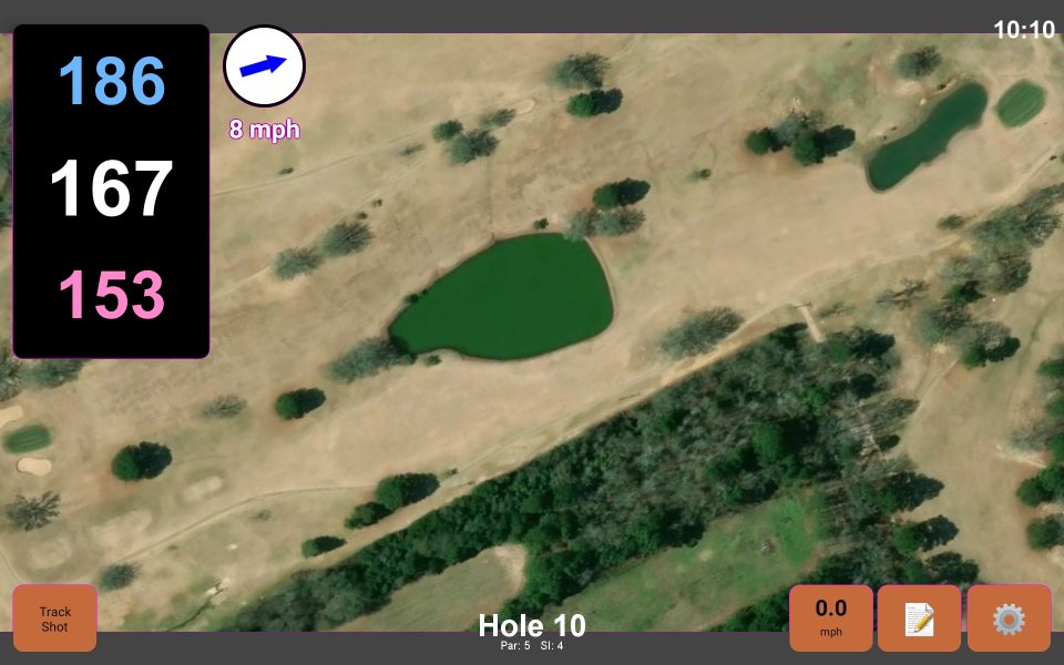 Hole preview 2