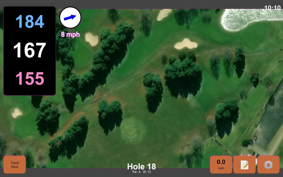 Hole preview 3