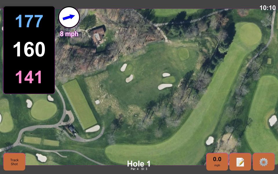 Hole preview 1