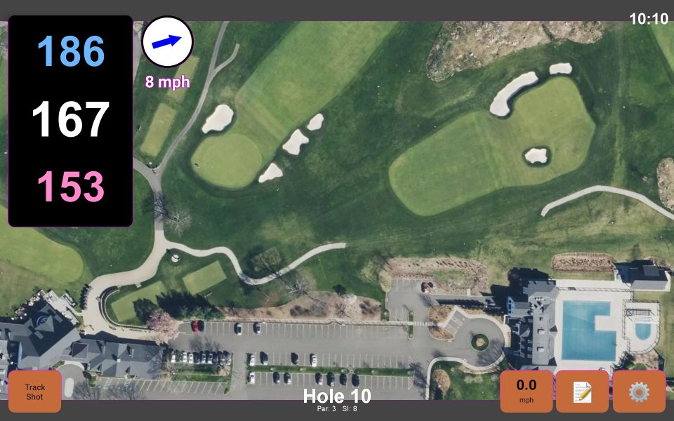 Hole preview 2