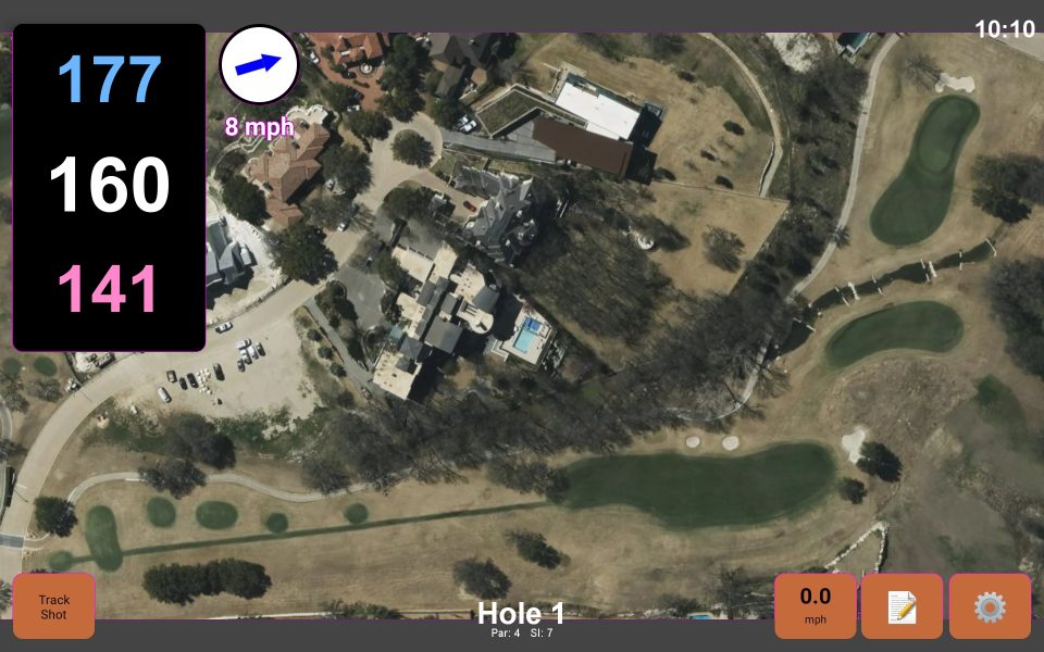 Hole preview 1