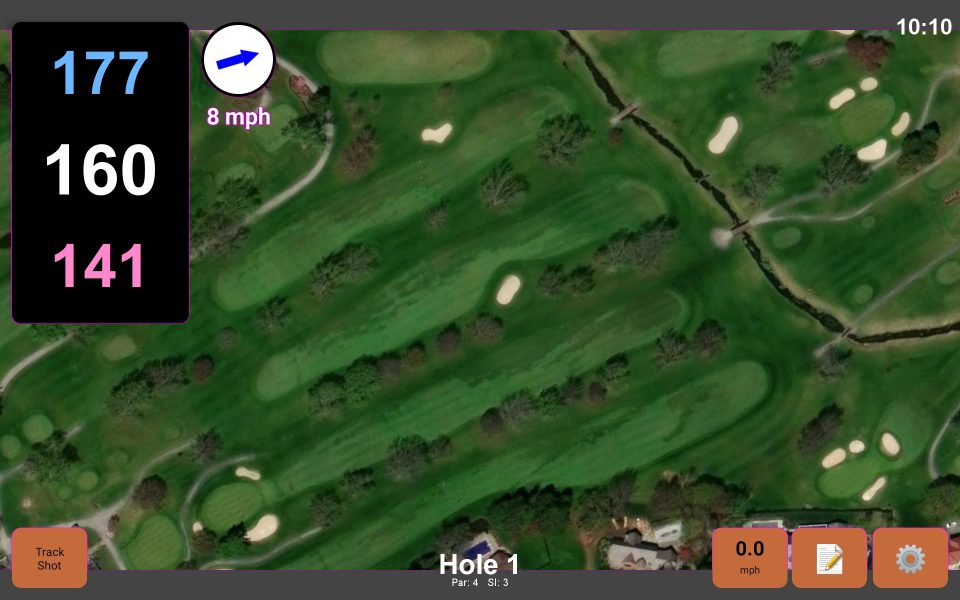 Hole preview 1